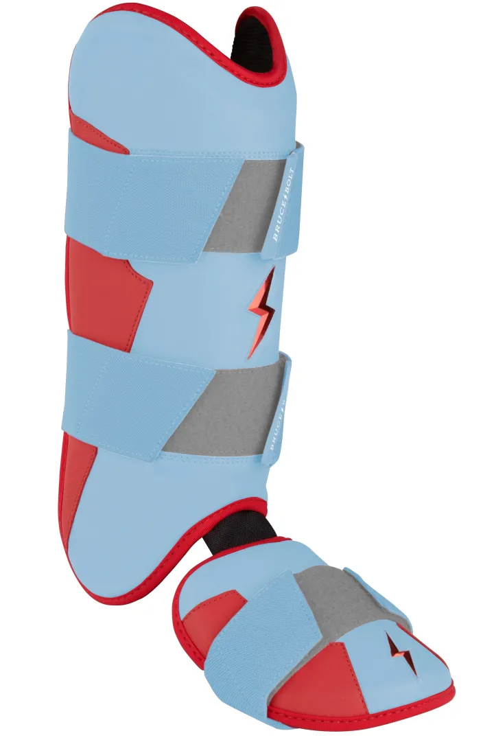 Sale Signature Series Leg Guard Leg Guards|Protective