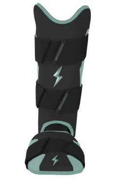 Online Signature Series Leg Guard Leg Guards|Protective