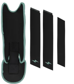 Online Signature Series Leg Guard Leg Guards|Protective