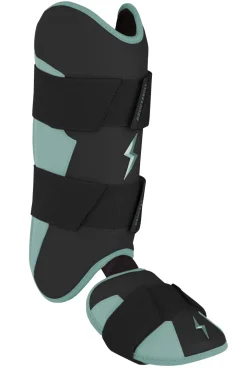 Online Signature Series Leg Guard Leg Guards|Protective