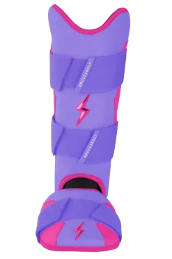 Discount Signature Series Leg Guard Leg Guards|Protective