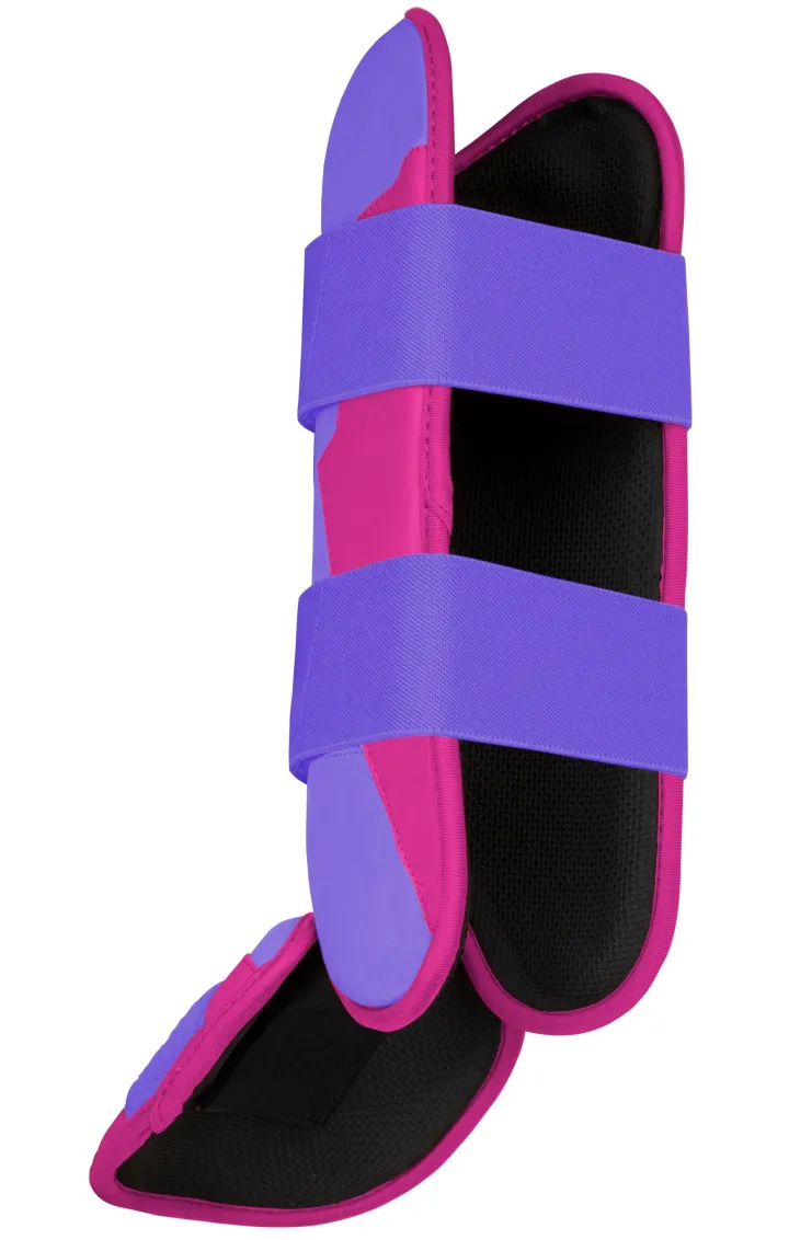 Discount Signature Series Leg Guard Leg Guards|Protective