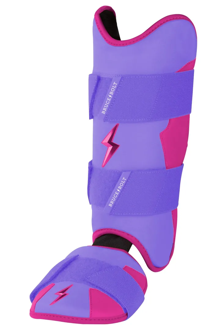 Discount Signature Series Leg Guard Leg Guards|Protective
