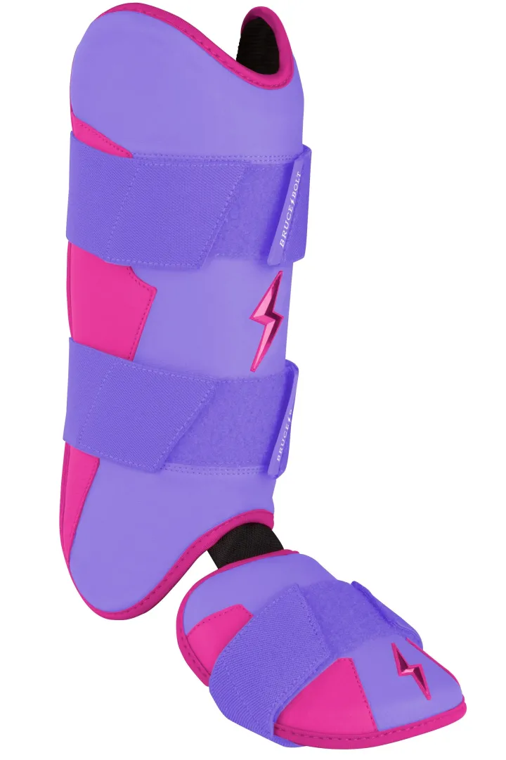 Discount Signature Series Leg Guard Leg Guards|Protective