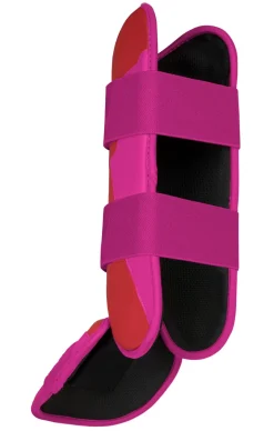 Signature Series Leg Guard Leg Guards|Protective