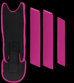 Signature Series Leg Guard Leg Guards|Protective