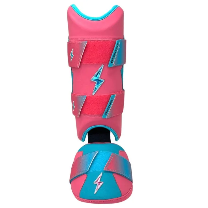 Sale Signature Series Leg Guard Leg Guards|Protective