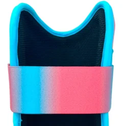 Sale Signature Series Leg Guard Leg Guards|Protective