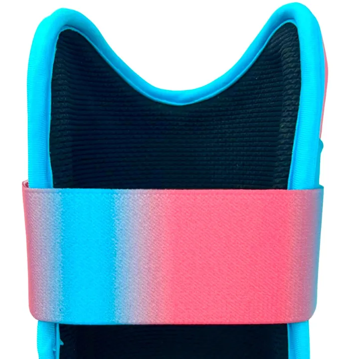 Sale Signature Series Leg Guard Leg Guards|Protective