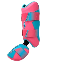 Sale Signature Series Leg Guard Leg Guards|Protective