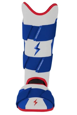 Clearance Signature Series Leg Guard Leg Guards|Protective