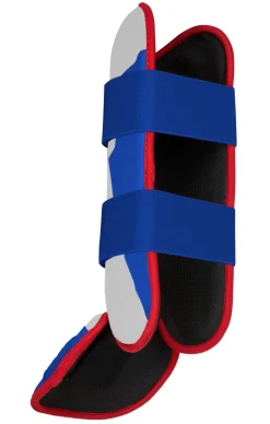 Clearance Signature Series Leg Guard Leg Guards|Protective