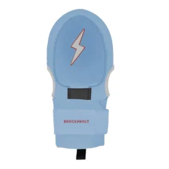 Outlet Signature Series Sliding Mitt Sliding Mitts|Protective