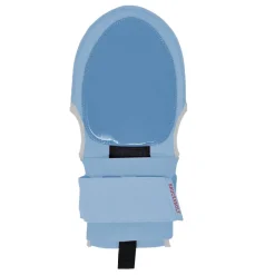 Outlet Signature Series Sliding Mitt Sliding Mitts|Protective