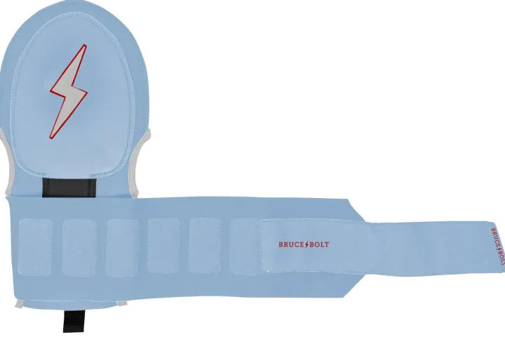 Outlet Signature Series Sliding Mitt Sliding Mitts|Protective
