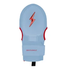 Best Signature Series Sliding Mitt Sliding Mitts|Protective