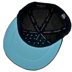 Best SMART FIT BLANK Performance Game Hat Hats & Visors