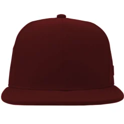Clearance SMART FIT BLANK Performance Game Hat Hats & Visors