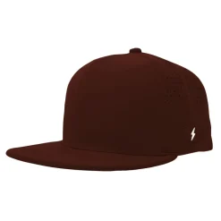 Clearance SMART FIT BLANK Performance Game Hat Hats & Visors