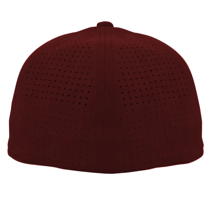 Clearance SMART FIT BLANK Performance Game Hat Hats & Visors