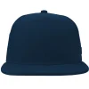 New SMART FIT BLANK Performance Game Hat Hats & Visors