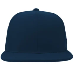 New SMART FIT BLANK Performance Game Hat Hats & Visors