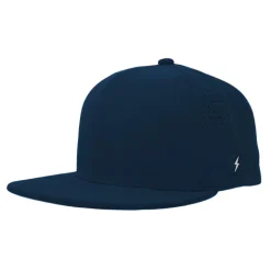 New SMART FIT BLANK Performance Game Hat Hats & Visors