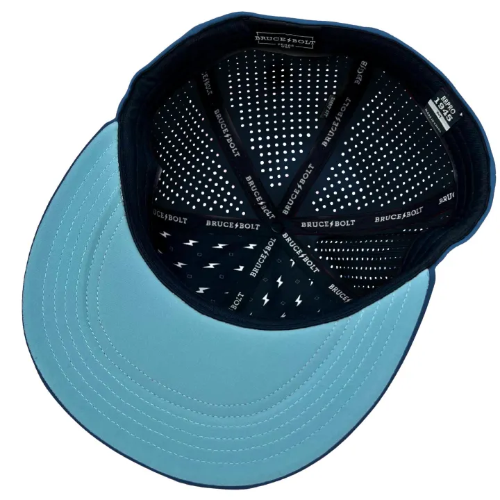 New SMART FIT BLANK Performance Game Hat Hats & Visors