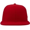 Outlet SMART FIT BLANK Performance Game Hat Hats & Visors