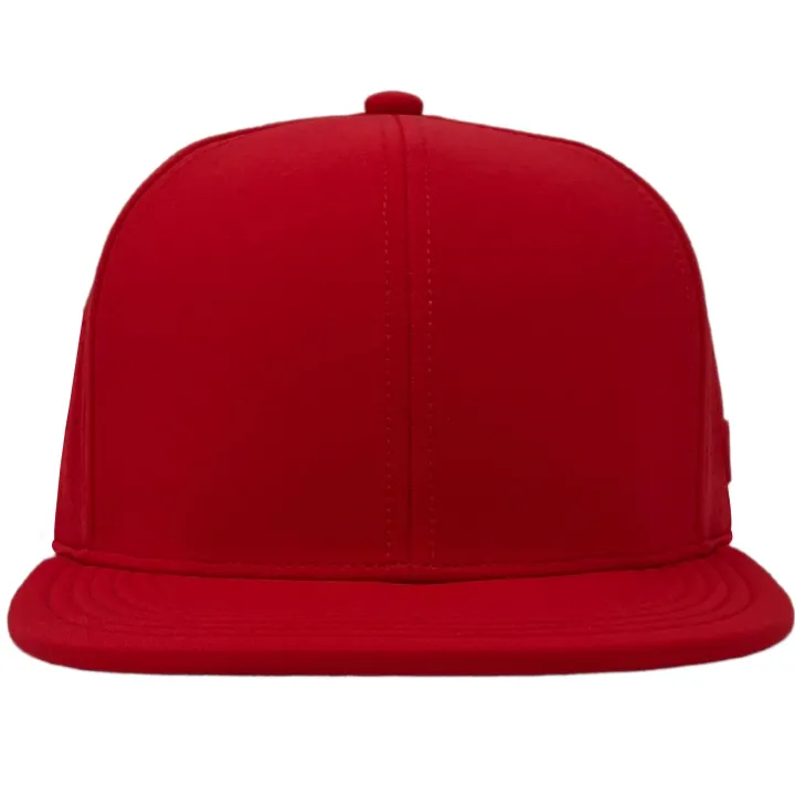 Outlet SMART FIT BLANK Performance Game Hat Hats & Visors