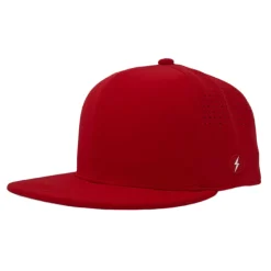 Outlet SMART FIT BLANK Performance Game Hat Hats & Visors