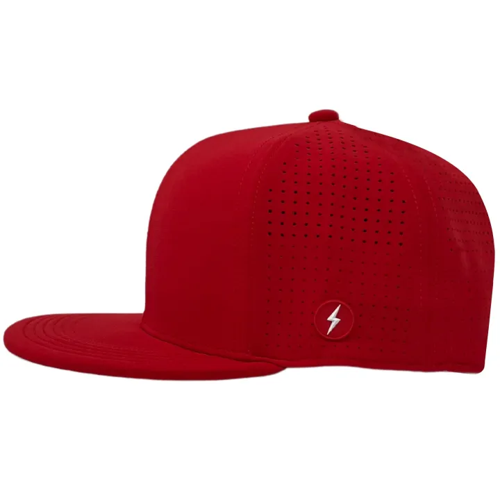 Outlet SMART FIT BLANK Performance Game Hat Hats & Visors