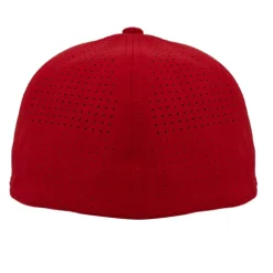 Outlet SMART FIT BLANK Performance Game Hat Hats & Visors