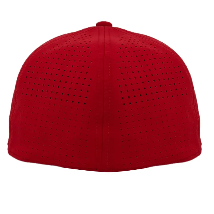Outlet SMART FIT BLANK Performance Game Hat Hats & Visors