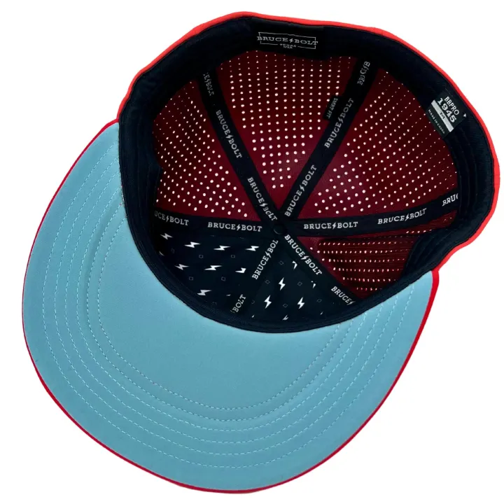 Outlet SMART FIT BLANK Performance Game Hat Hats & Visors