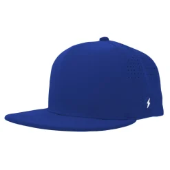 SMART FIT BLANK Performance Game Hat Hats & Visors