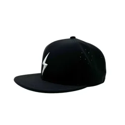 Online SMART FIT Performance Game Hat Hats & Visors