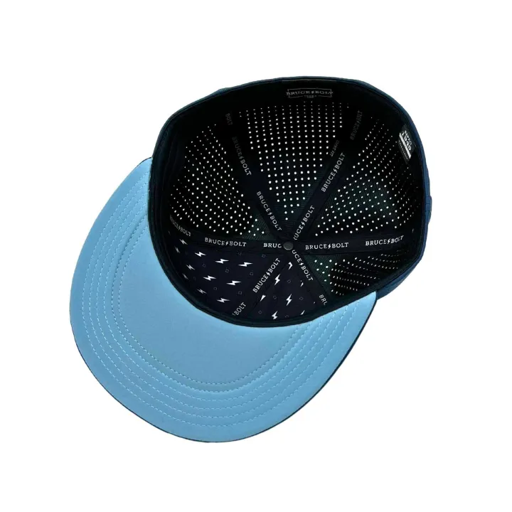 Online SMART FIT Performance Game Hat Hats & Visors