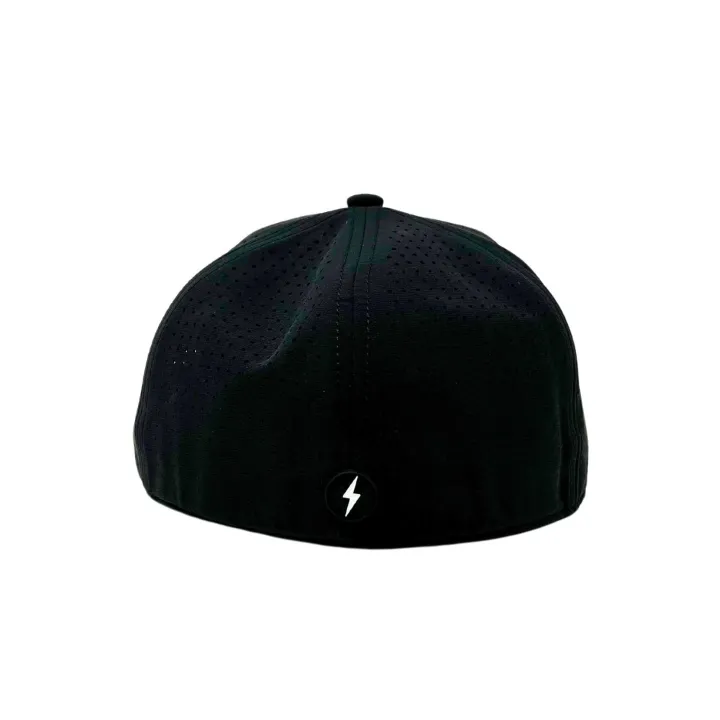 Online SMART FIT Performance Game Hat Hats & Visors