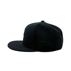 Online SMART FIT Performance Game Hat Hats & Visors