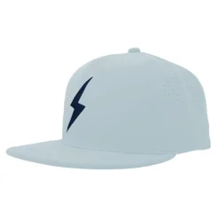 Online SMART FIT Performance Game Hat Hats & Visors