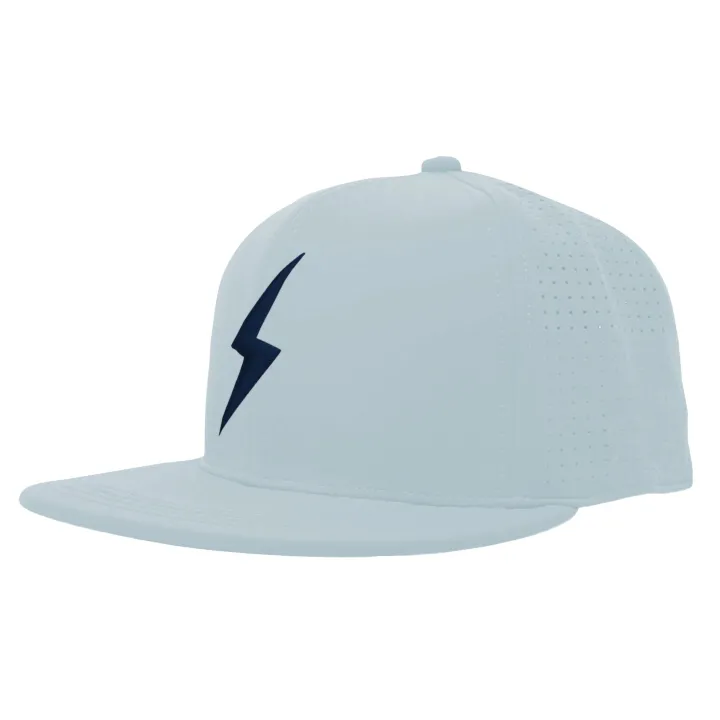 Online SMART FIT Performance Game Hat Hats & Visors