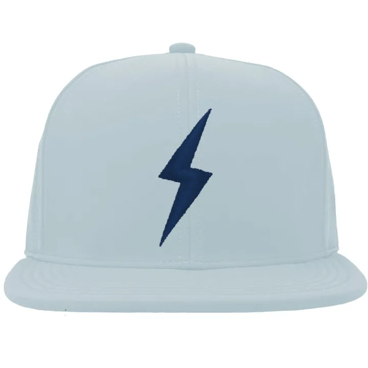 Online SMART FIT Performance Game Hat Hats & Visors