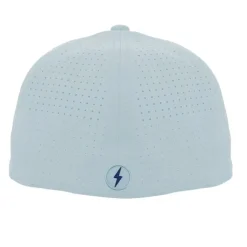 Online SMART FIT Performance Game Hat Hats & Visors