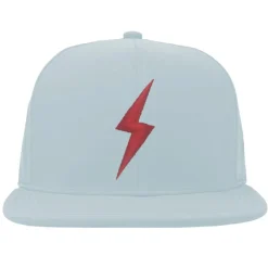 New SMART FIT Performance Game Hat Hats & Visors
