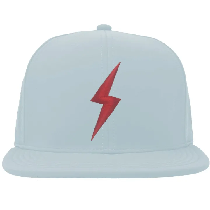 New SMART FIT Performance Game Hat Hats & Visors