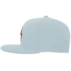 New SMART FIT Performance Game Hat Hats & Visors