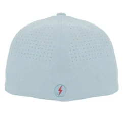 New SMART FIT Performance Game Hat Hats & Visors