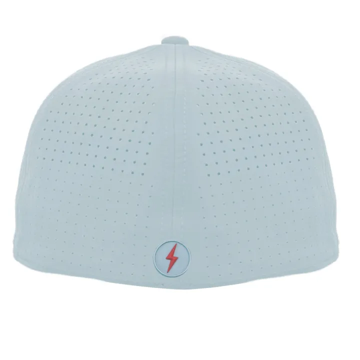 New SMART FIT Performance Game Hat Hats & Visors