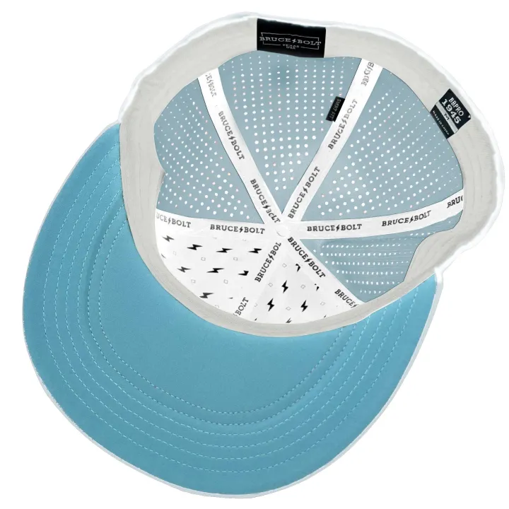 New SMART FIT Performance Game Hat Hats & Visors